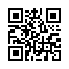 qrcode for WD1617655141